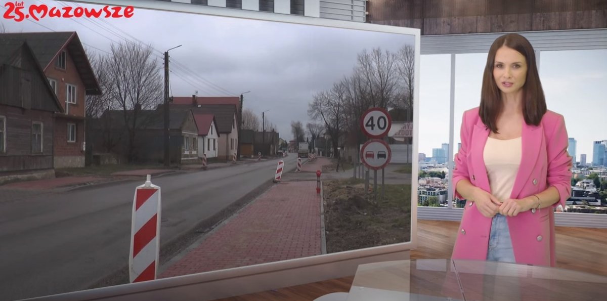 Informacje z Mazowsza 47
