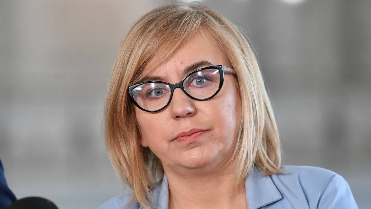 Zgrzyt w koalicji rządzącej? Poszło o Zielony Ład