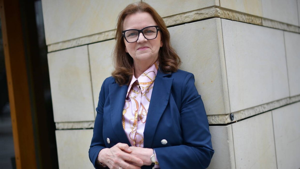 Była prezes ZUS ostrzega rząd. 