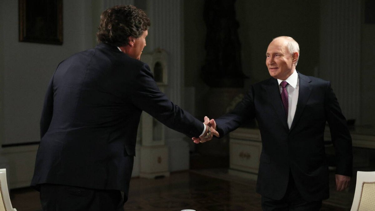 Mroczne scenariusze dalszego uderzenia ze wschodu. Czy się sprawdzą?
