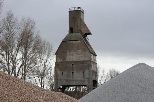 Nowy warszawski zabytek. Są tylko cztery takie w kraju