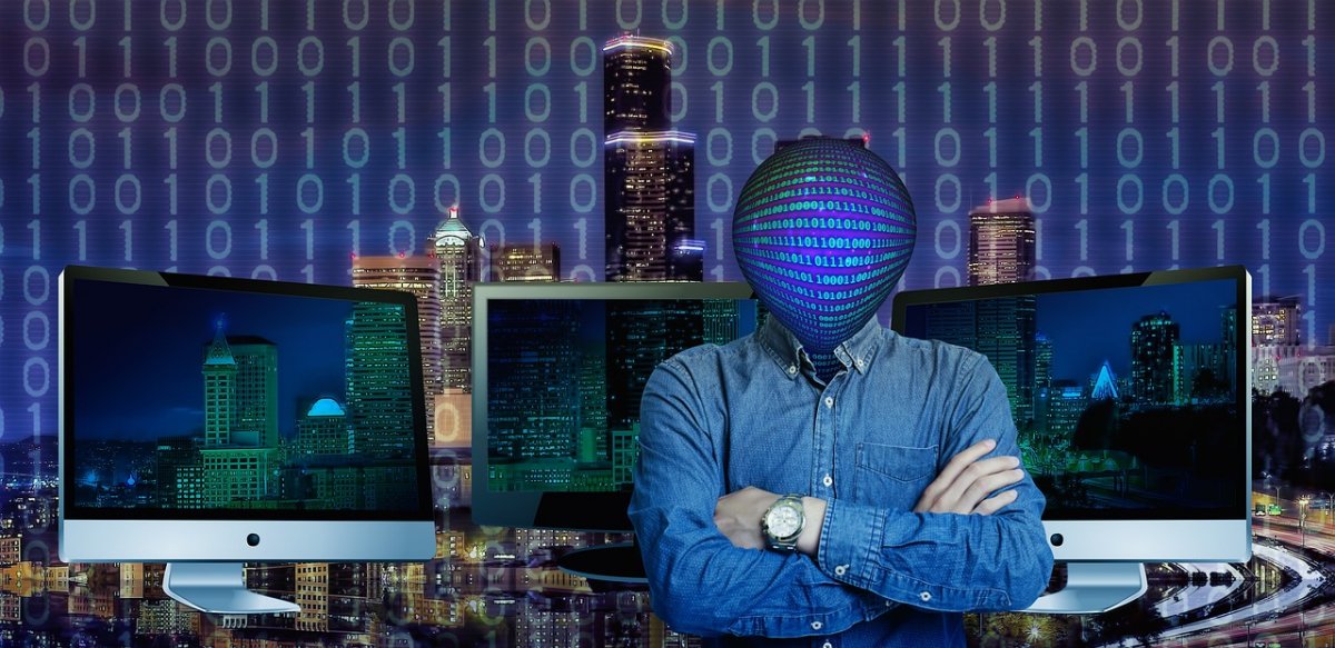 Coraz mniej ofert pracy dla informatyków?
