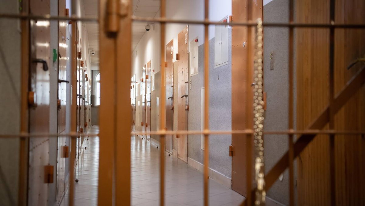 Nowe ustalenia w śledztwie ws. zabójstwa 45-latki pod Mławą. Jest pełna opinia z sekcji zwłok