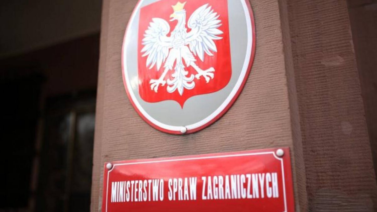 Polska lekarka porwana w Czadzie jest już w domu