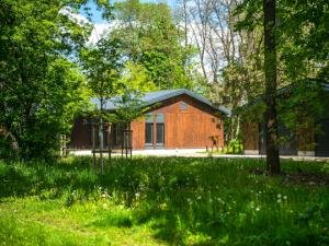 Nowe życie przystani nad Wisłą