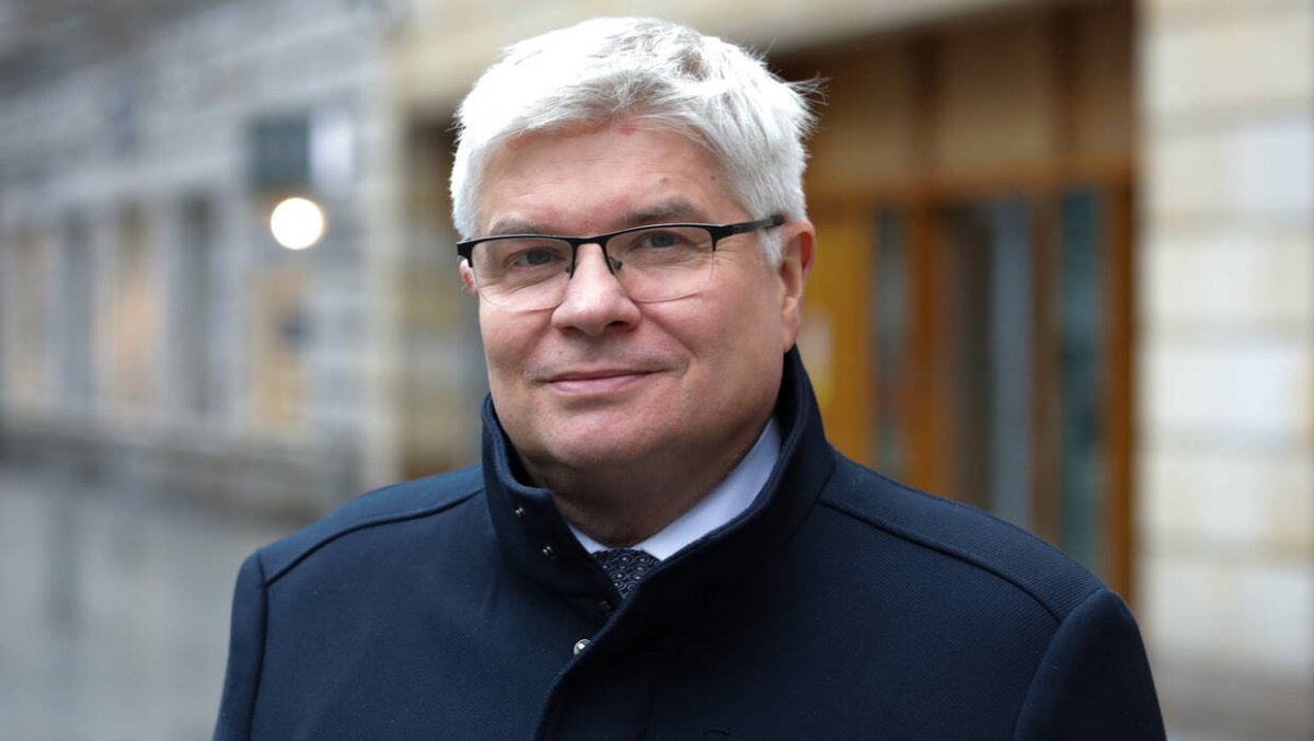 Przetarg na trzy audyty w CPK. Znamy planowane wydatki na przegląd dokumentacji