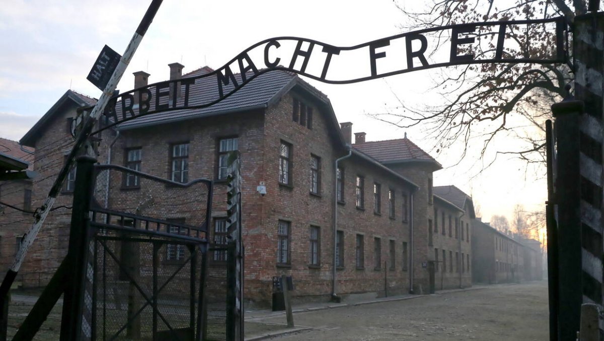 Muzeum Auschwitz zorganizuje „Akademię dla nauczycieli z Polski”