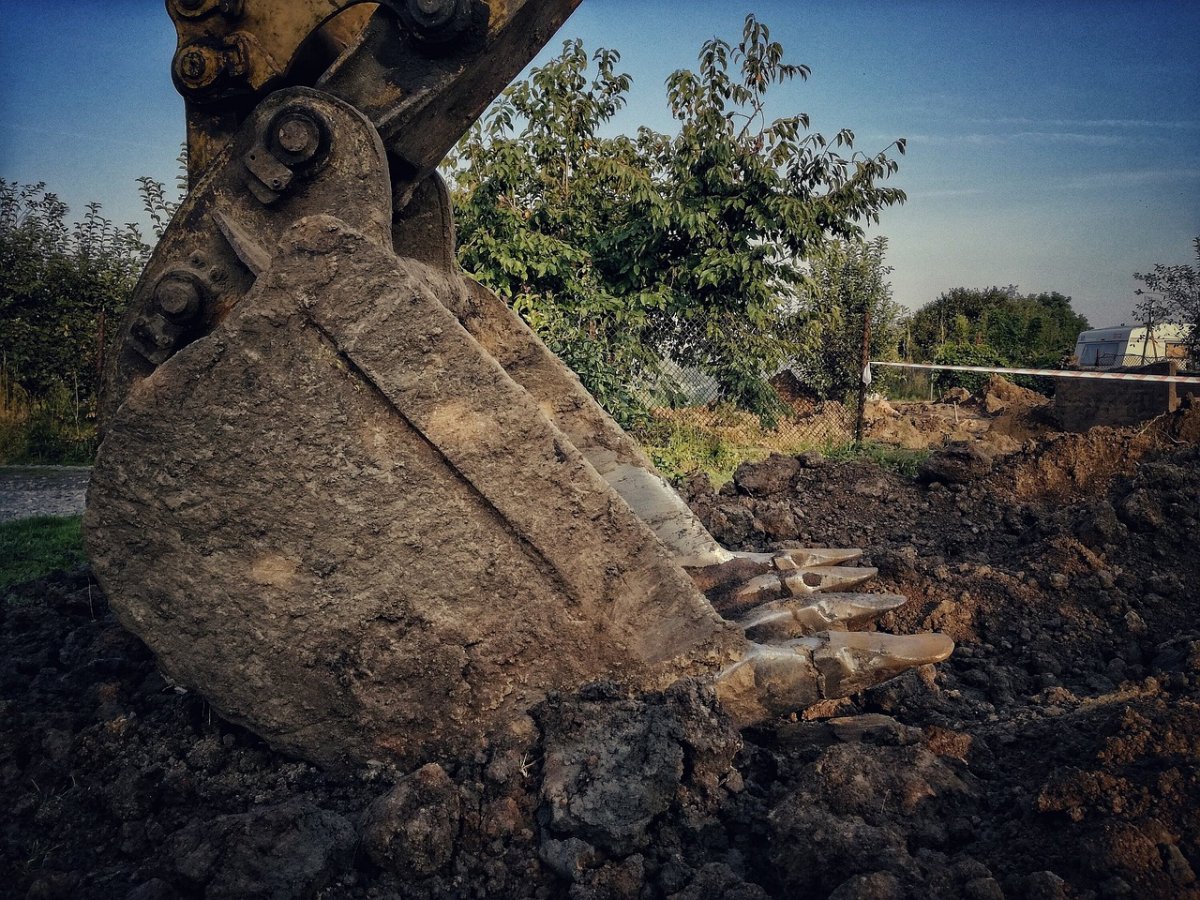 Rozbudują wiadukt nad torami w Radomiu