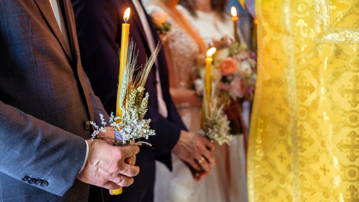 Bez reformy liturgicznej nie ma reformy Kościoła