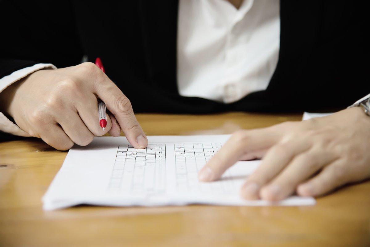 Matury 2024 rozpoczną się z opóźnieniem?