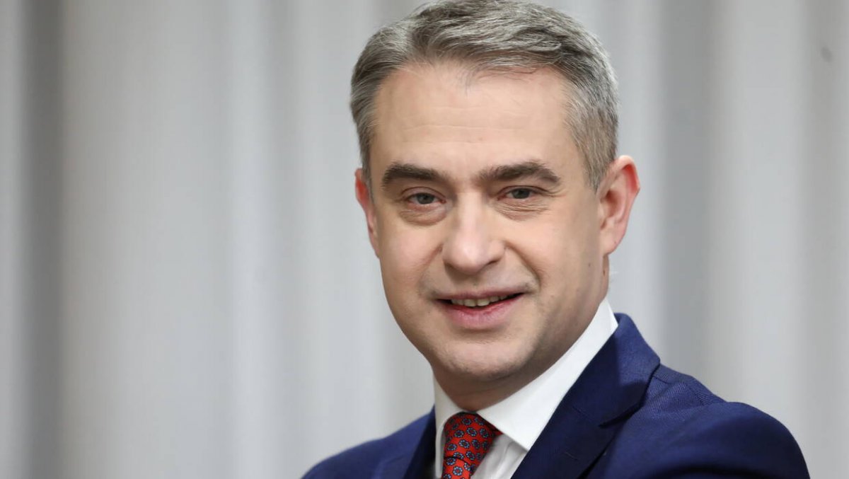 Lewica chce startować sama w wyborach samorządowych