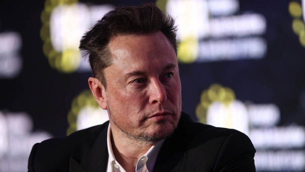 Elon Musk to zrobił. Implant Neuralink w mózgu pierwszego pacjenta