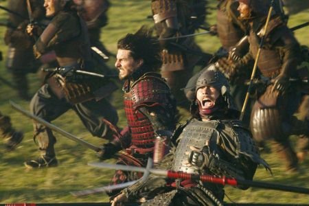 To był hit. Ten film królował w polskich kinach 20 lat temu