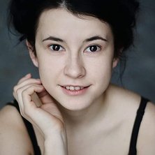 Trudne relacje między ojcem i córką na deskach Instytutu Teatralnego