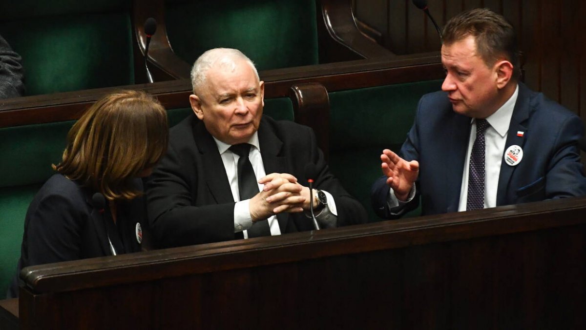 Sztuczna sukcesja