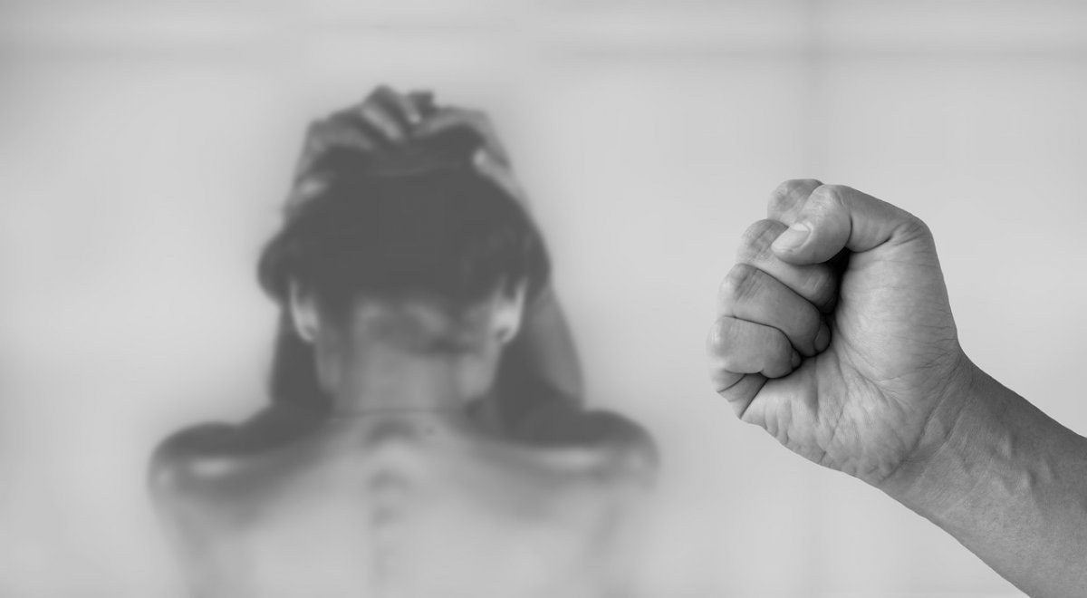 Molestowanie w niemieckim kościele ewangelickim wychodzi na światło dzienne