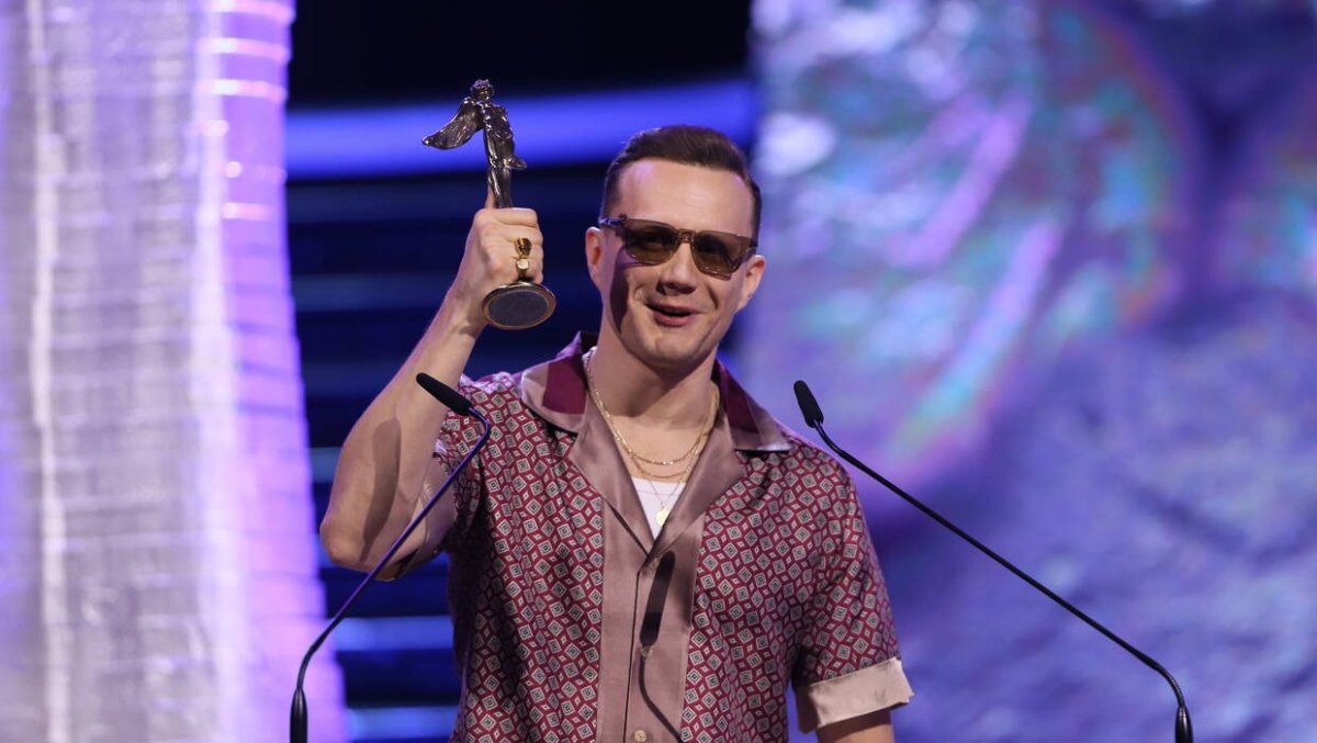 Wiemy kiedy odbędzie się gala wręczenia Fryderyków 2024