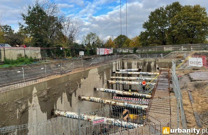 Wrocław z największą pompą ciepła w Polsce