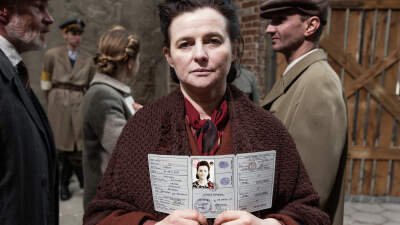 Warszawska platforma VOD pokazuje to, co najlepsze w stołecznej kulturze