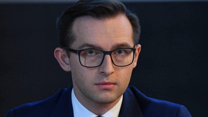 K. Kosiński ponownie wystartuje w wyborach na prezydenta Ciechanowa