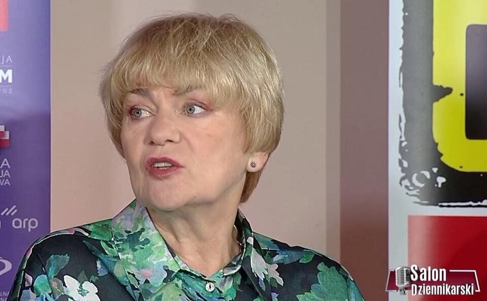 Już w lutym rozpoczną się zmiany kadrowe w wydawnictwie 