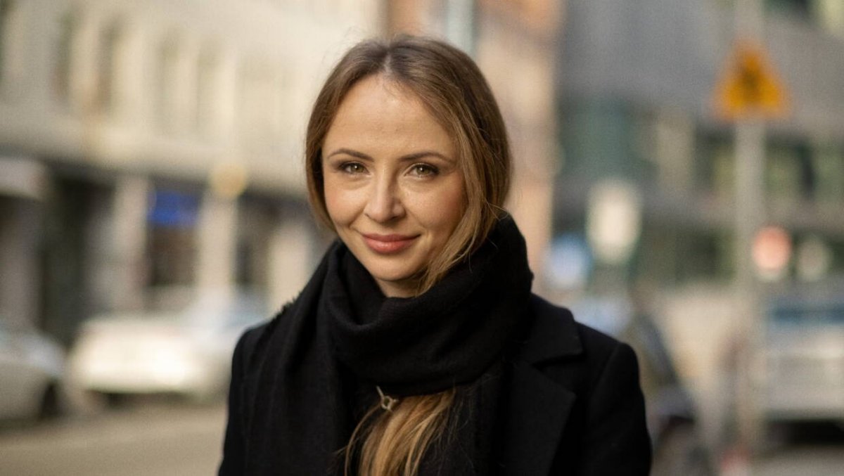 Dziemianowicz-Bąk: wszystkie osoby uprawnione do 800 plus otrzymają świadczenie w styczniu