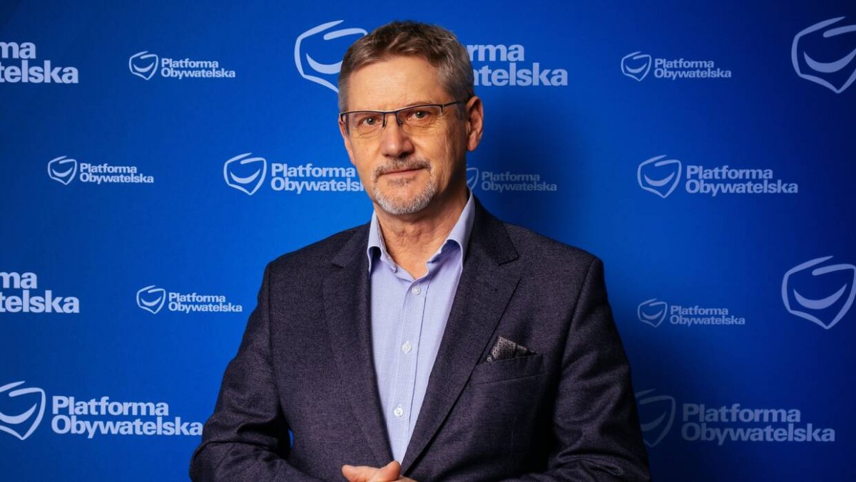 Komisja finansów wnosi o uchwalenie tegorocznego budżetu państwa