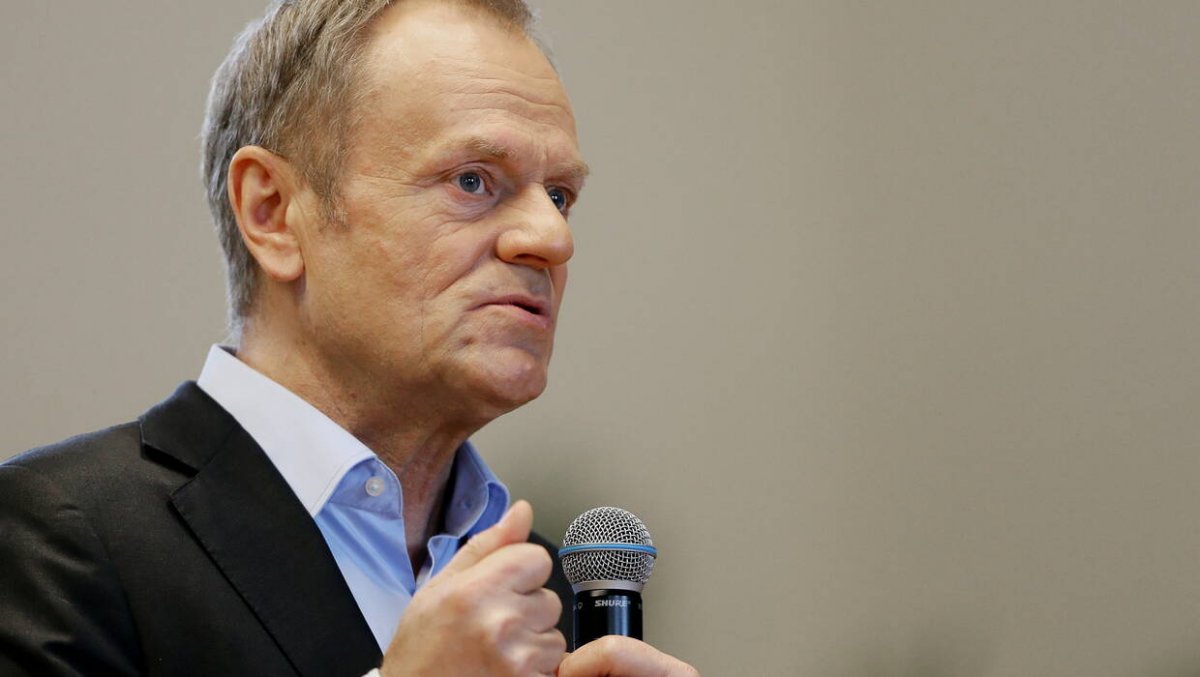 Stanowiska w państwowych spółkach będą obsadzane transparentnie na drodze konkursów