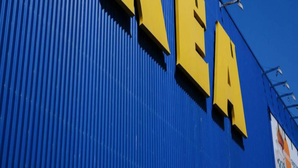 Ostrzeżenie Ikea: niebezpieczna ładowarka USB - jak uniknąć ryzyka?