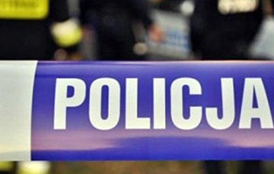 Policjanci zatrzymali podejrzanego o wywołanie fałszywego alarmu bombowego