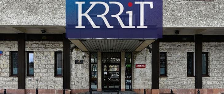 Co dalej z majątkiem mediów publicznych? KRRiT sprzeciwia się wyprzedaży