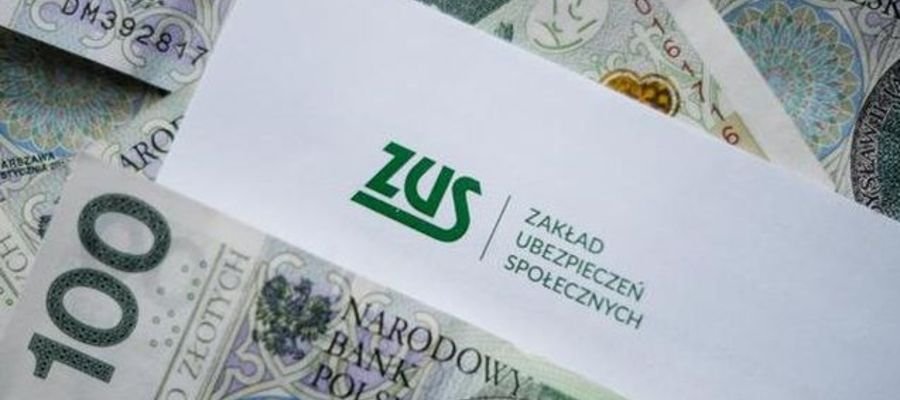 ZUS jest liderem, jeśli chodzi o e-administrację