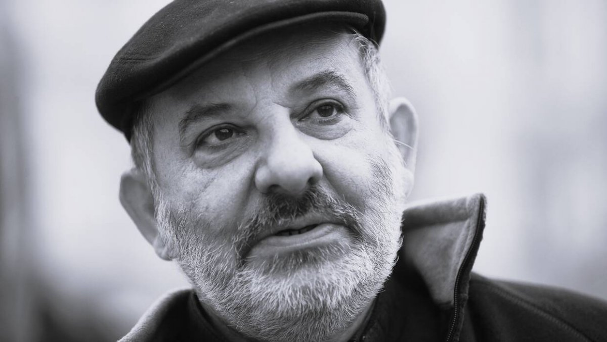 Zmarł ks. Tadeusz Isakowicz-Zaleski, miał 67 lat