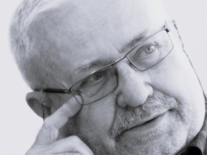 W Warszawie odbył się pogrzeb Macieja Iłowieckiego