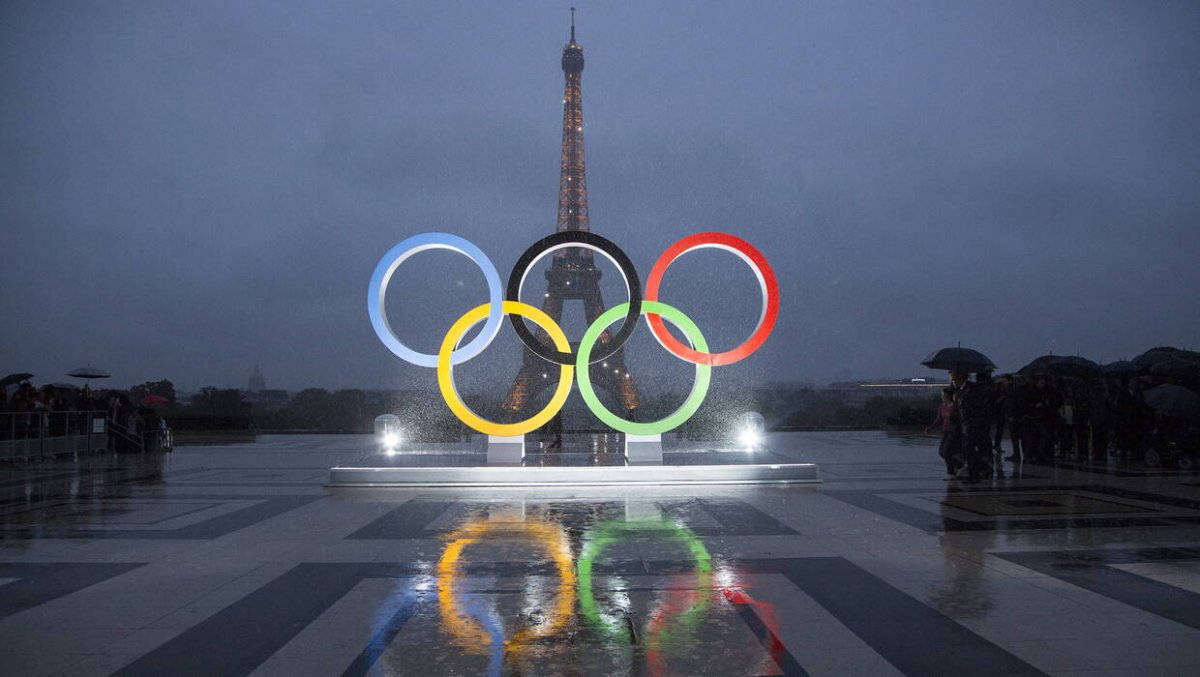  200 dni do igrzysk: ważne terminy polskich olimpijczyków