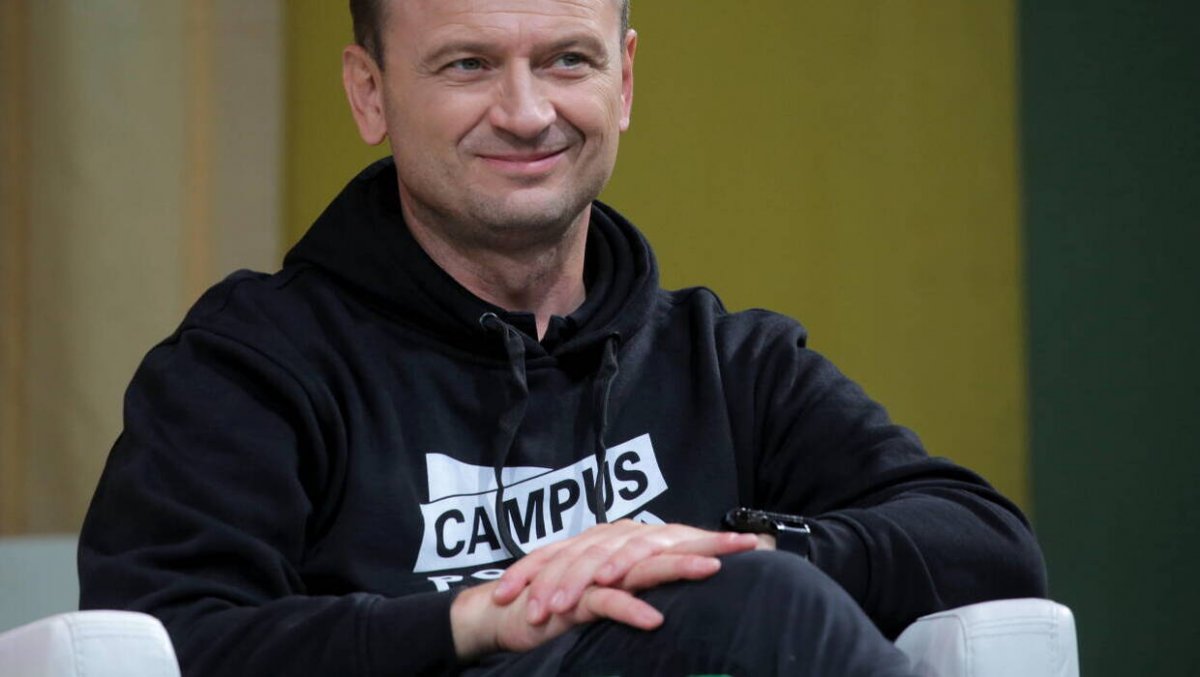 PZPN po decyzji ministra sportu: liczymy na to, że wspólnie znajdziemy rozwiązanie