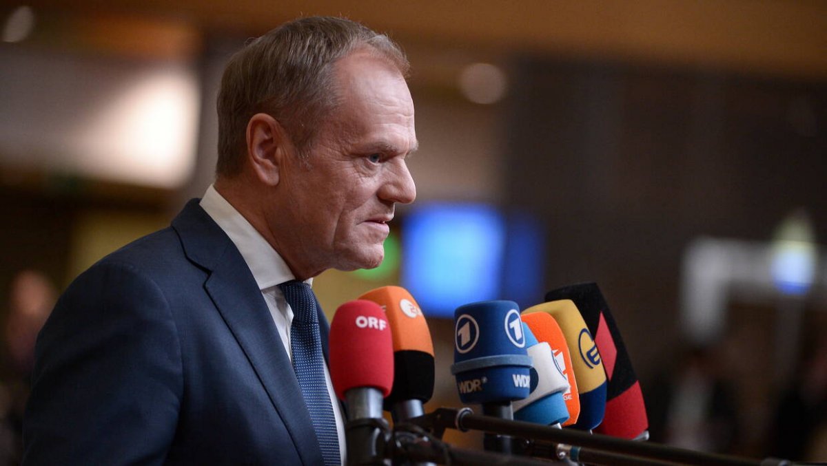 Premier: w najbliższym czasie wybiorę się na wschodnią granicę