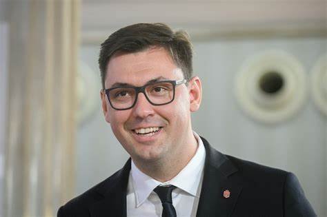 Zamiast Kredytu 2 proc. będzie 0 proc?