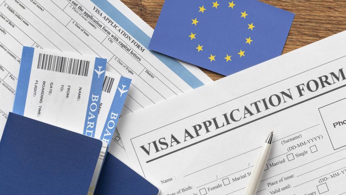 Od poniedziałku kosowscy obywatele mogą podróżować do strefy Schengen bez wiz