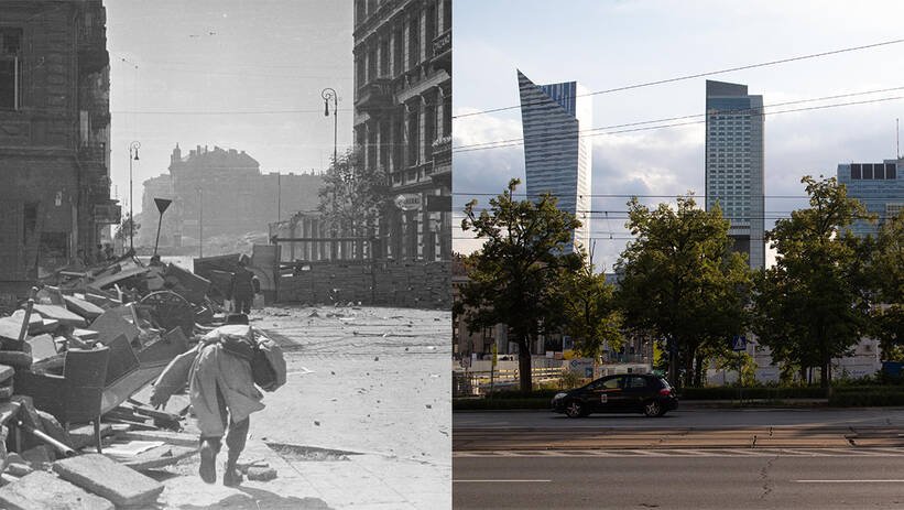 2024 – wydarzenia historyczne i patroni roku
