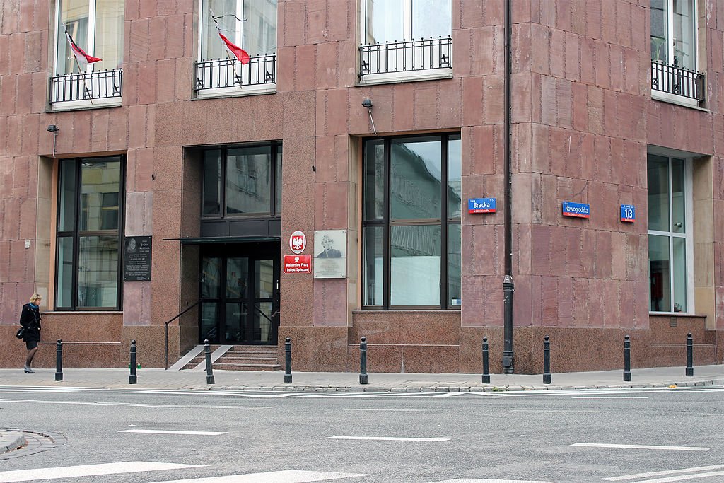 Jak bardzo wzrośnie minimalne wynagrodzenie po 1 stycznia?