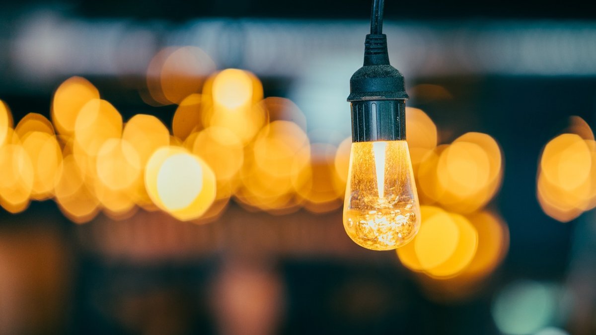W życie wchodzi ustawa o ochronie odbiorców energii w 2024 r. 