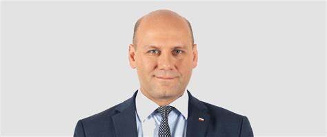 Spory o zarobki dziennikarzy TVP