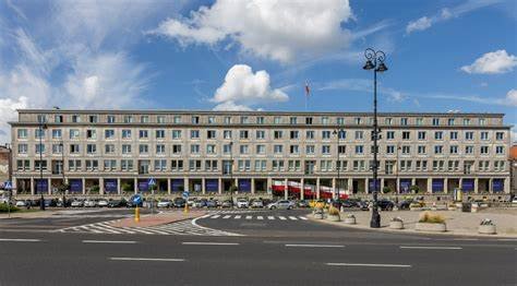 Ministerstwo pracuje nad nowym kredytem mieszkaniowym