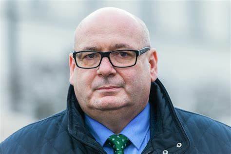 Zgorzelski oskarżył Dudę o strzelenie podwójnego samobója