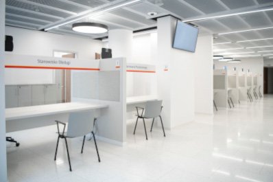  Świąteczno-noworoczne zmiany w organizacji pracy urzędu miejskiego