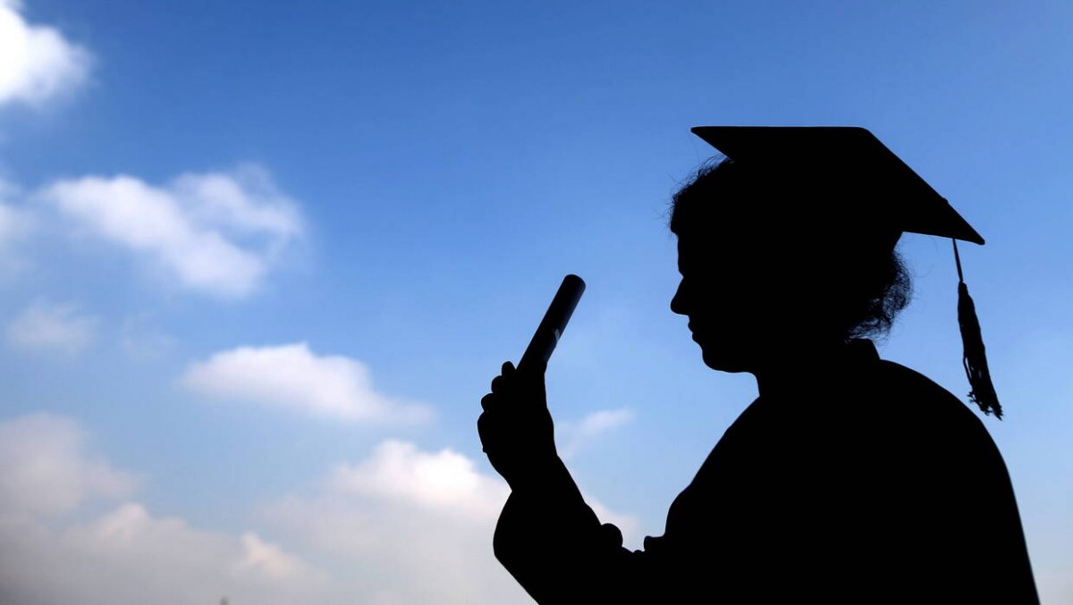 Rekordowa liczba wniosków w ramach unijnego programu Erasmus+ w 2023 roku