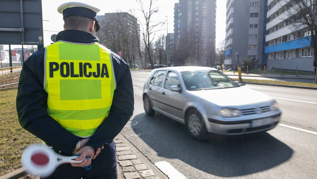 Okres Świąt Bożego Narodzenia na drogach. Było bezpiecznie?