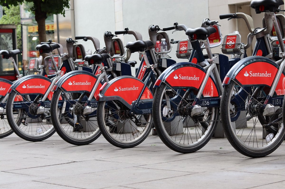 Ekonomiści banku Santander prognozują dalszy wzrost cen mieszkań