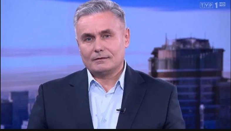Oświadczenie zamiast 